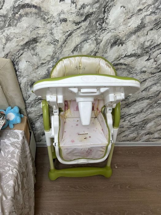 Сатылады жер стол, айна