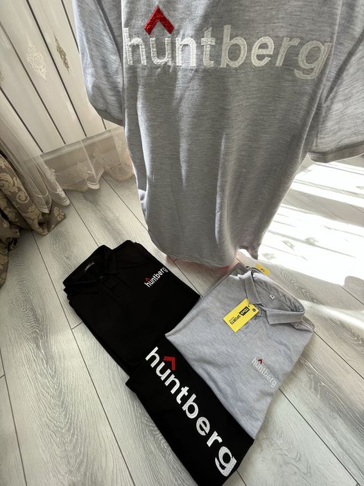 Компьютерная вышивка