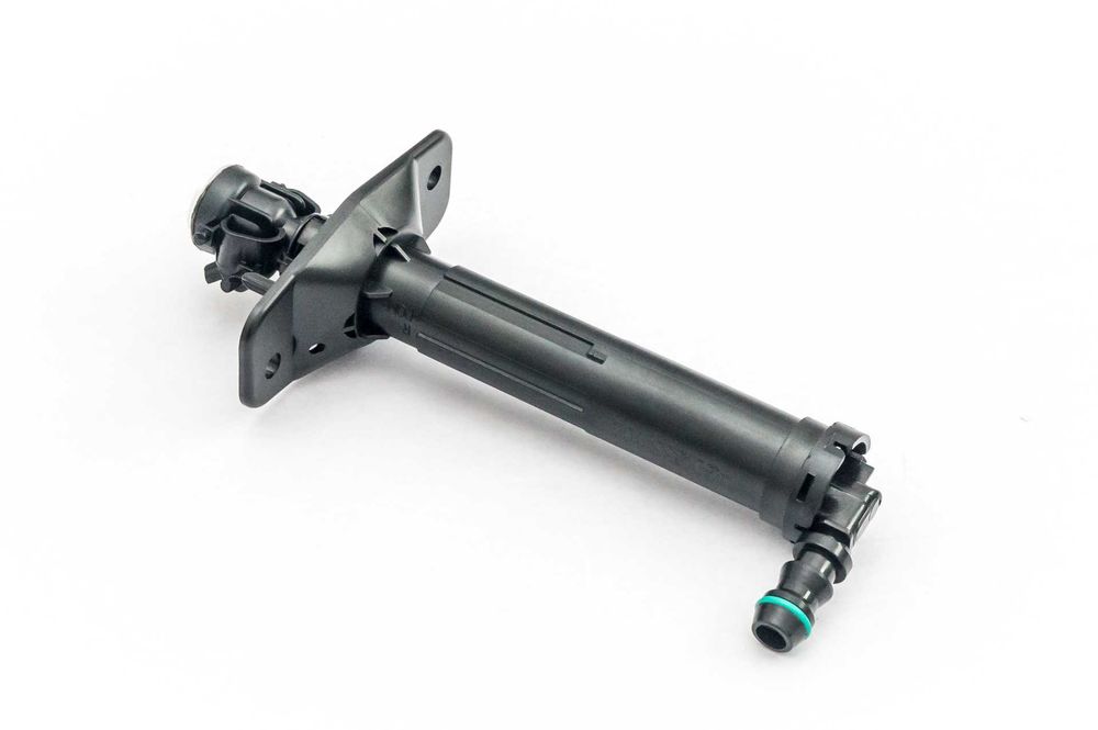 Spalator Duza far Audi A6 4G