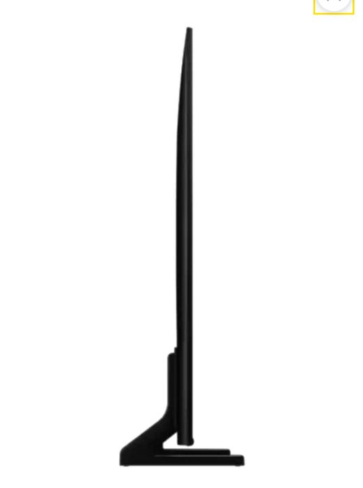 Samsung Qled 65Q60D 4K smart New 2024  2 goda ofitsalnaya garantiya