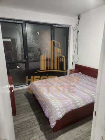 2-стаен в Варна-Аспарухово площ 42 цена 90000