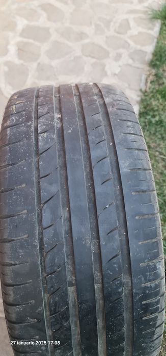 Vand bmw x3 , an 2013, merita vazut!