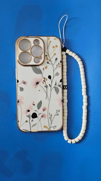 Husa Iphone15Pro