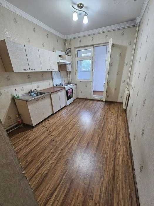 Arenda kvartira Tinchlik