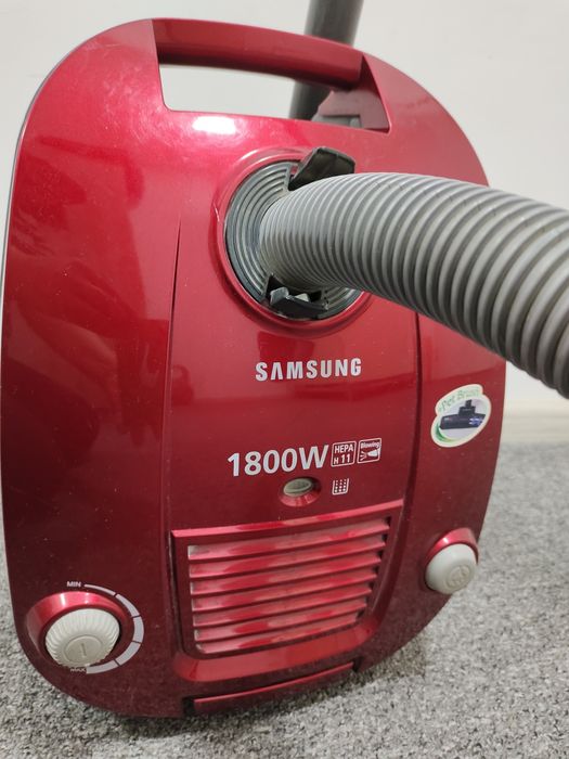 Пылесос Samsung оригинал