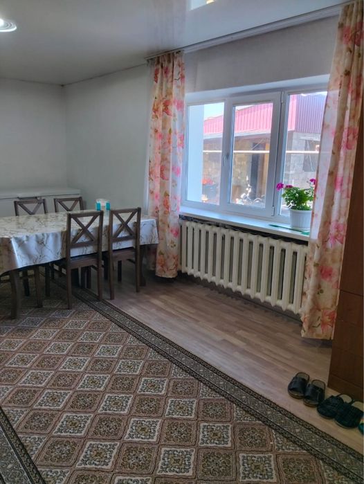 Продам частный дом