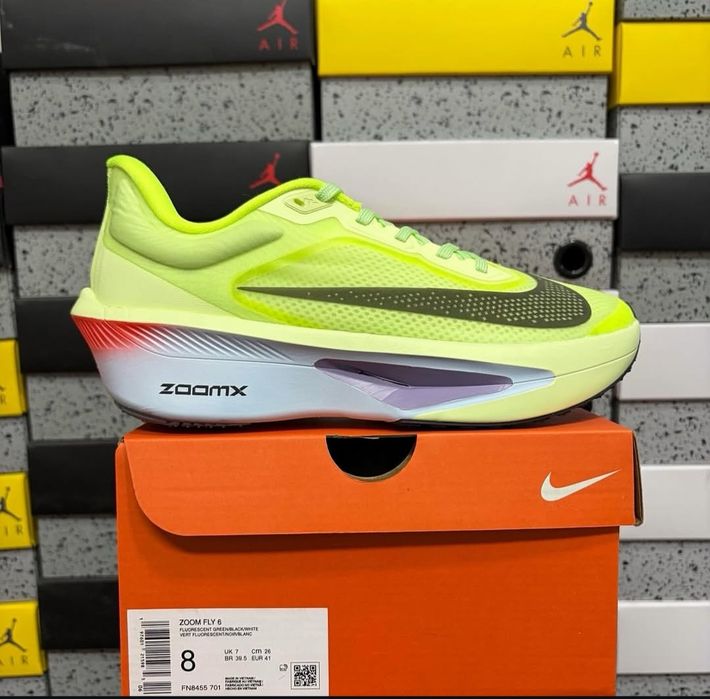 Nike Air Max  Originali