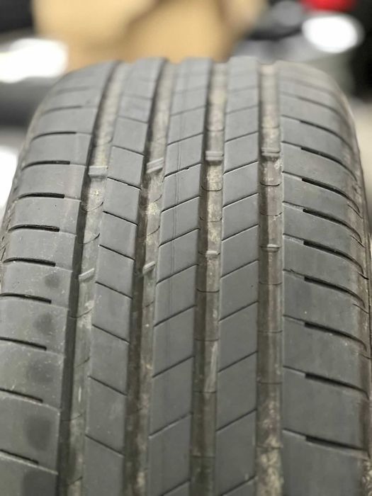 235 45 18 Летни Гуми Bridgestone Turanza
