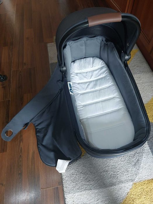 Детско кошче MAXI COSI