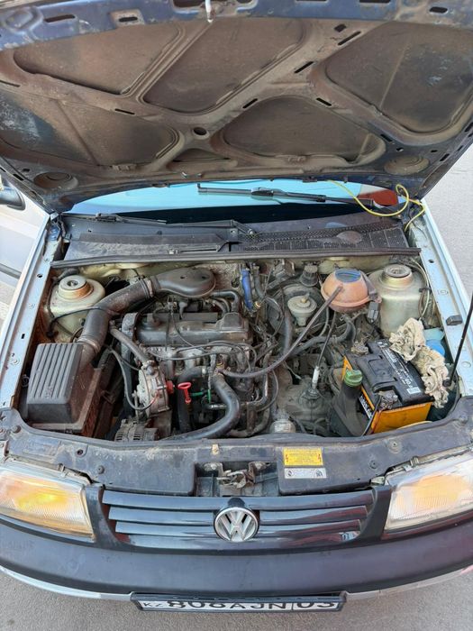 Продам венту в хорошем состоянии