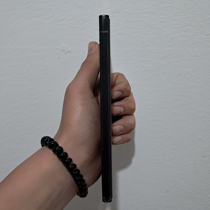 Самсунг s24 ultra