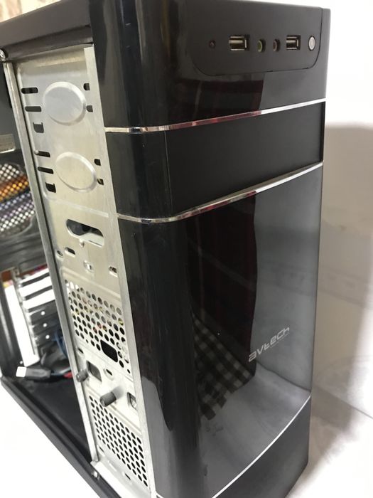 Продается системный блок