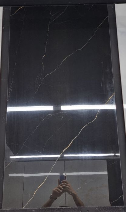 Кафель (глянцевый ва матовый)