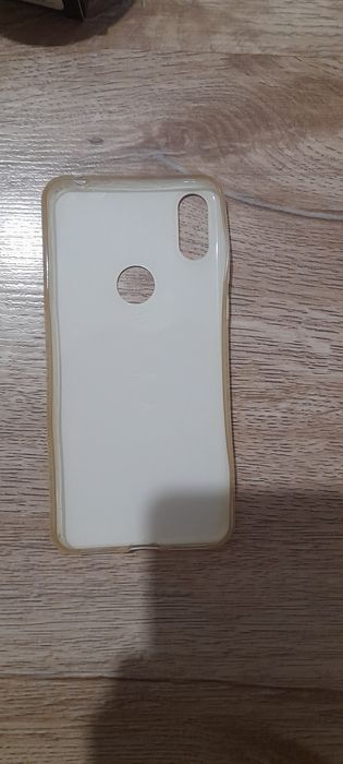Калъф за Motorola one