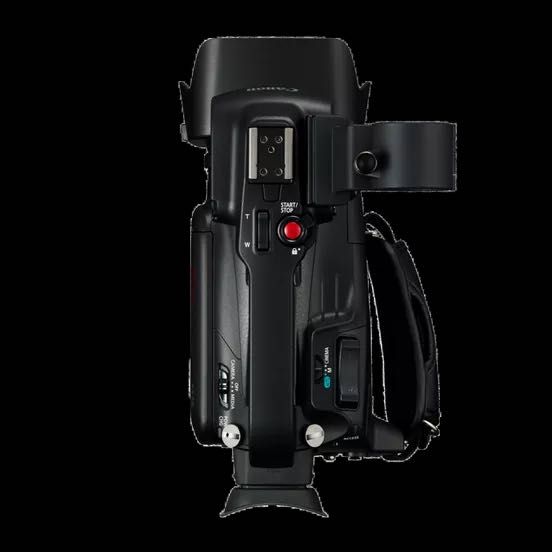 Camera video profesională Canon XA30