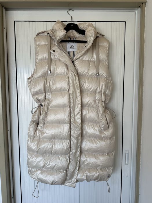 Bogner original-гъши пух