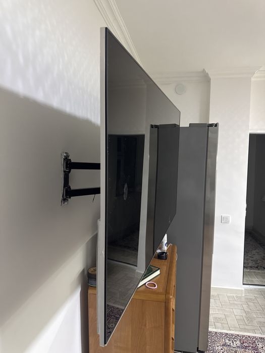 Продам телевизор Samsung