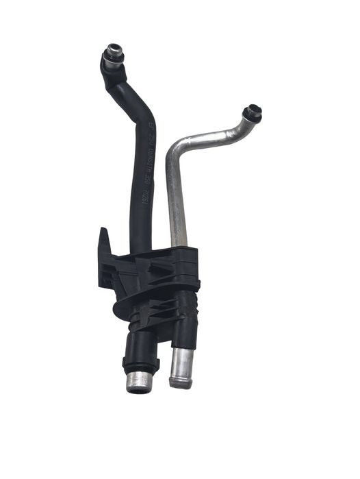 Conducta Antigel Bmw X1 I E84 2009 - 2015