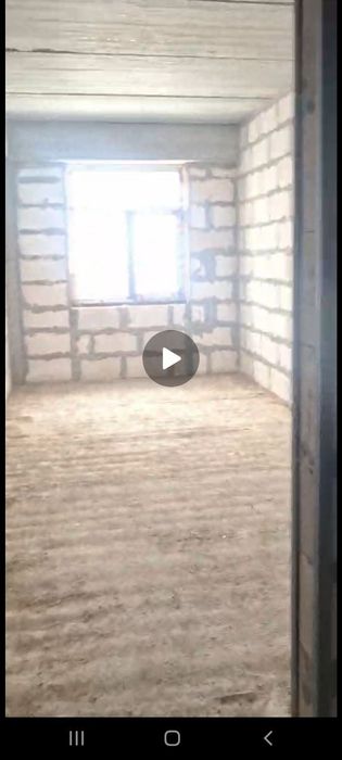 Kvartira sotiladi srochni