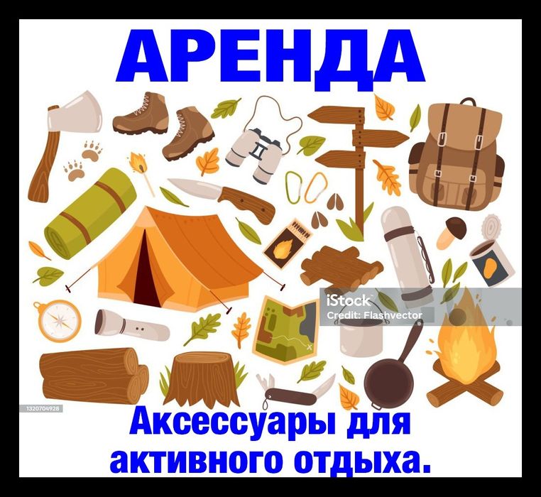 Палатка. Термо сумка холодильник. 35 литров.