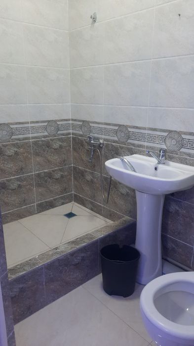 гостиница посуточно почасам