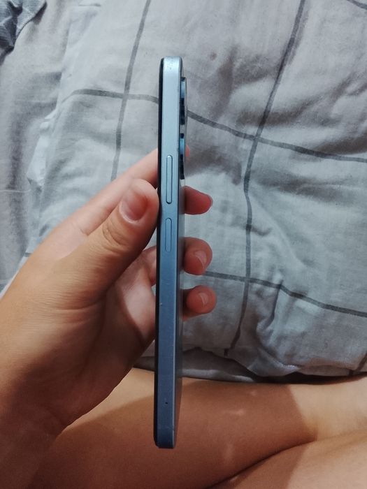продаю телефон Honor x5 plus