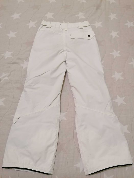 Скиорски панталони, 9-11 год.