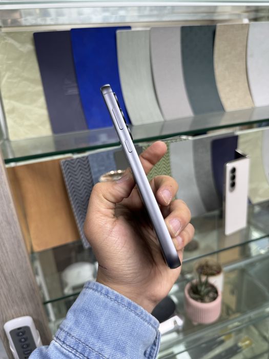 Samsung s23 FE 8/128Gb