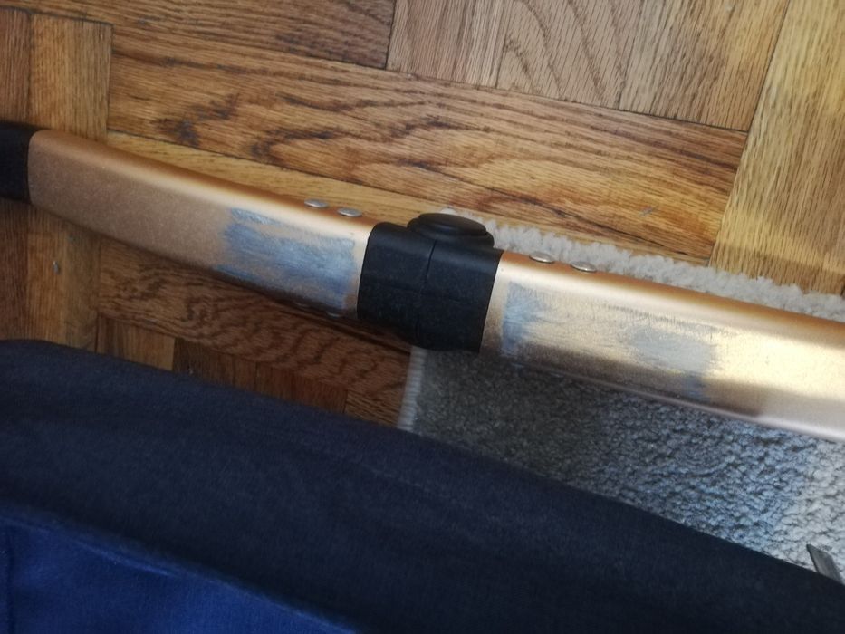 Кошара next to me