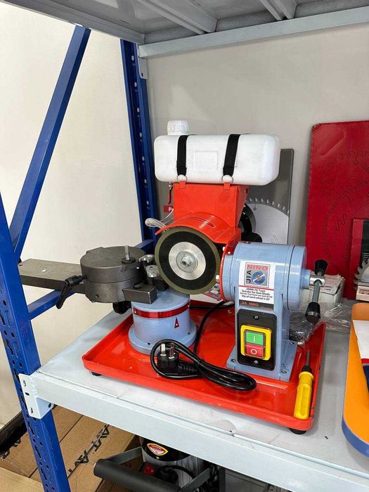 Roxlya Transpallet Гидравлическая тележка 3,000 kg