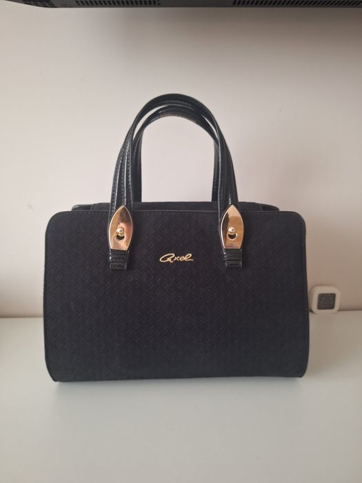 Axel дамска чанта