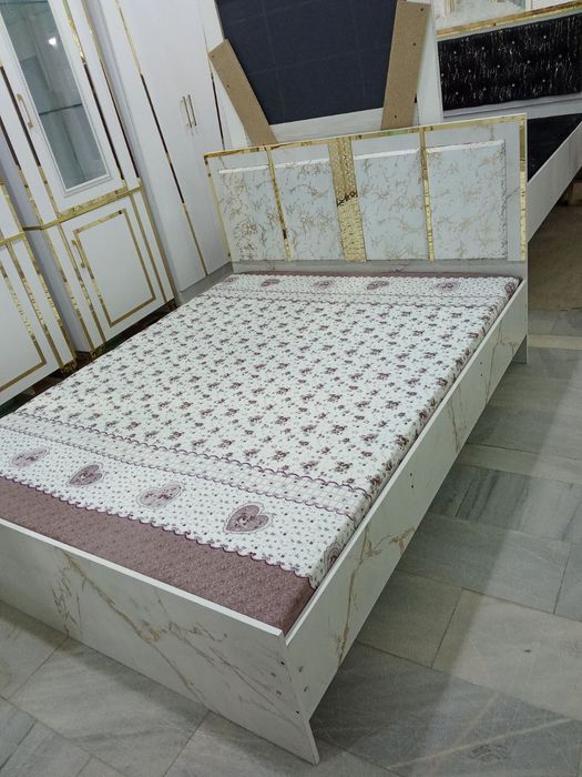 Sifatli Mebillar oshxona mebillar