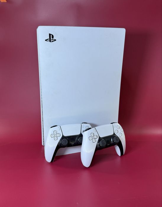 Пс| Ps 5| 0•0•24 без%|BaiTime