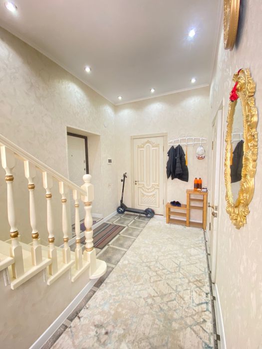 Продам дом с магазином