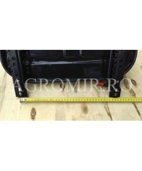 Scaun de tractor model universal sau stivuitor bv54
