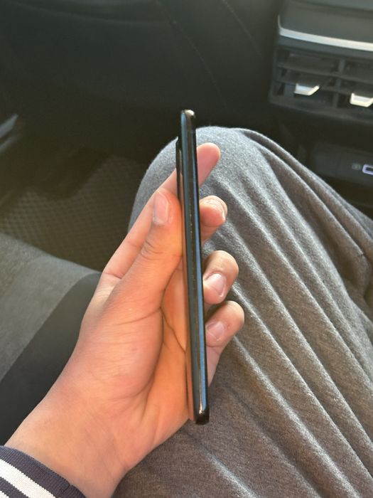 Samsung S21Plus 5G Завод