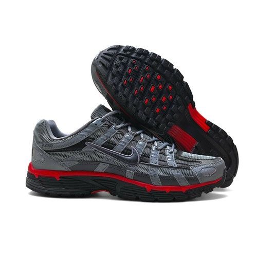 Nike P-6000 Shoes