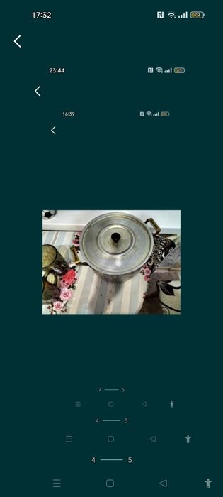 Продам посуду для дома, бу