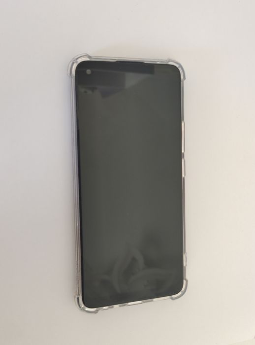 Продам Realmi 8...