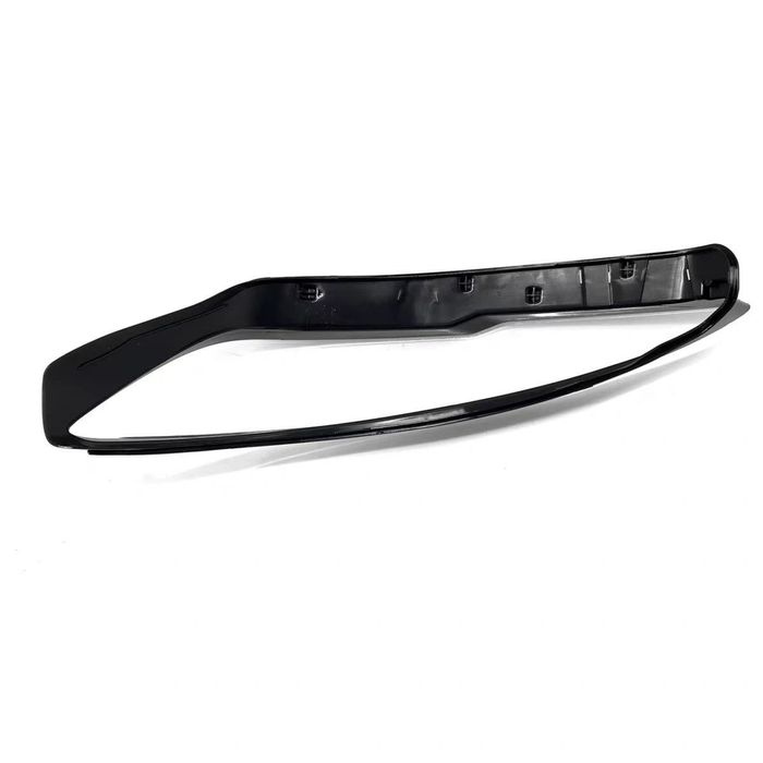 Стекло фары BYD Seal 05