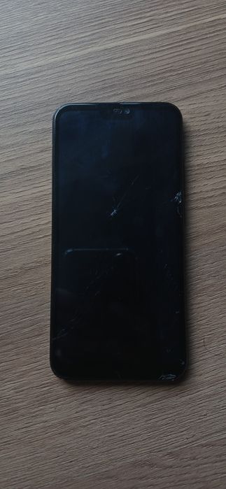 Сатылады хуавей п20 лайт