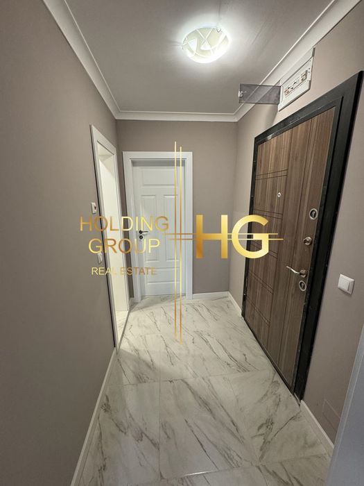 Продава се Двустаен апартамент в к.к. Св.Св. Константин и Елена - 78 кв.м за 2123 €/кв.м - Снимка #4