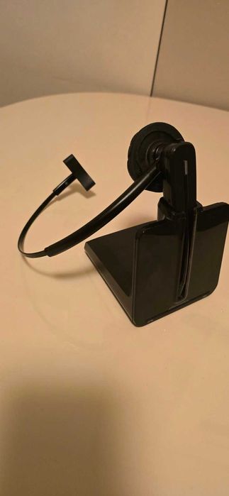 Plantronics C054A DECT безжична слушалка – базова станция