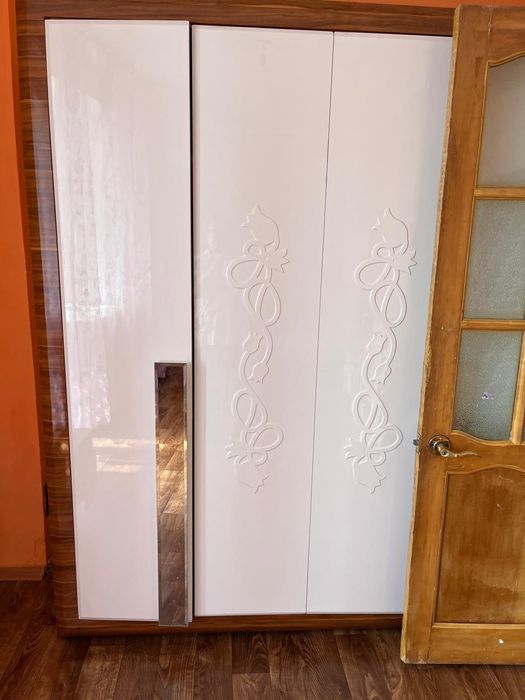 Продам 2 х квартиру