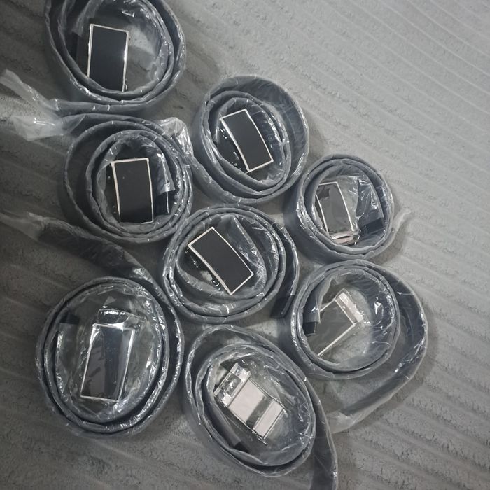 Продам мужской ремень