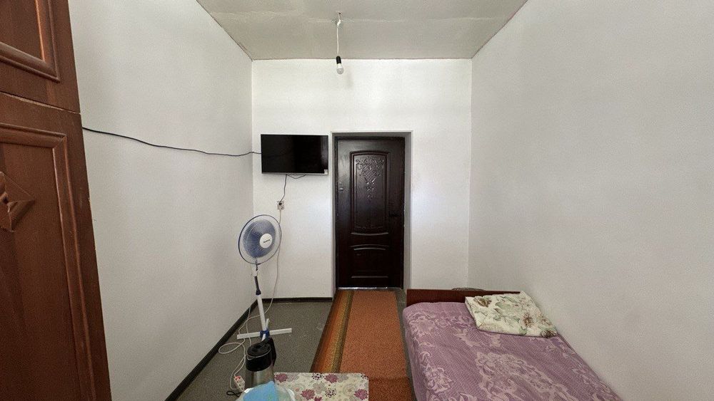 Уй сатылыды орак балга труба остановка