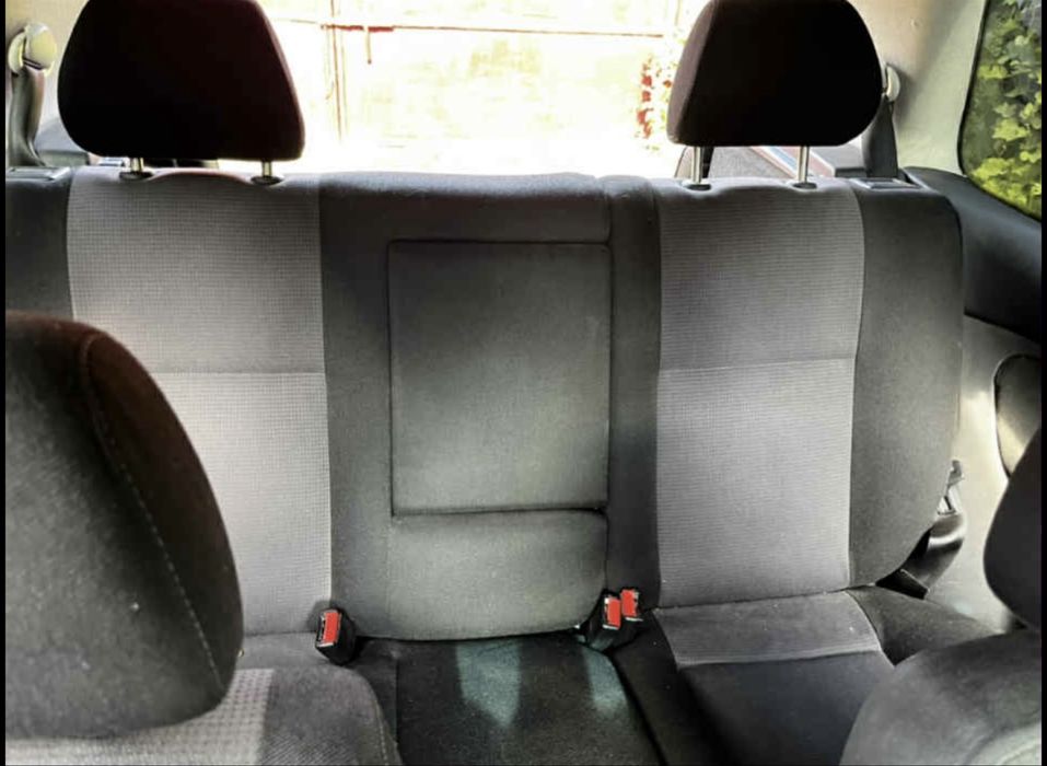 Se vinde golf 4, stare buna