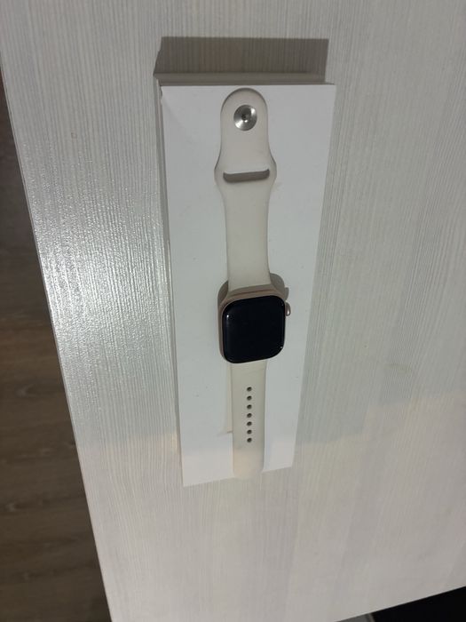 Apple watch series 10