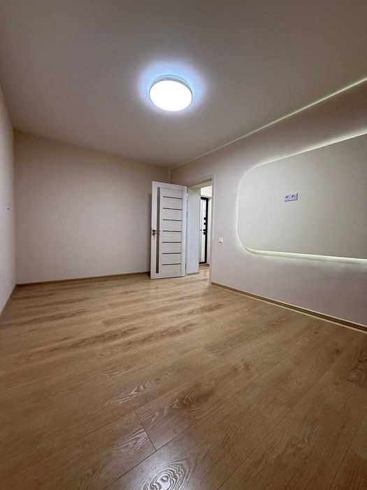 Продается квартира | Чиланзар | 1-квартал | 1/2/4