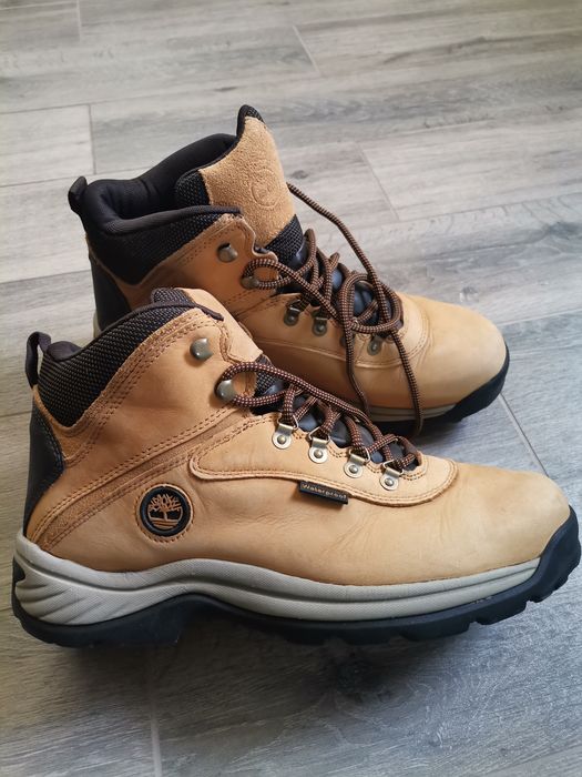 Timberland Waterproof 45